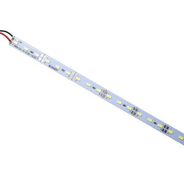 NOAS YL57-3001 12 Volt 100 cm LED Bar - Beyaz Işık (6500K)