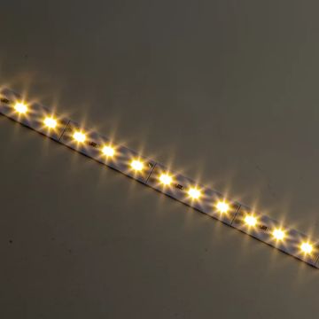 NOAS YL57-3001 12 Volt 100 cm LED Bar - Gün Işığı (3200K)