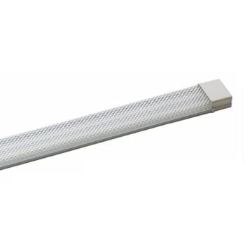 NOAS YL98-5001 60 Watt 120 cm Prizmatik Camlı LED Bant Armatür