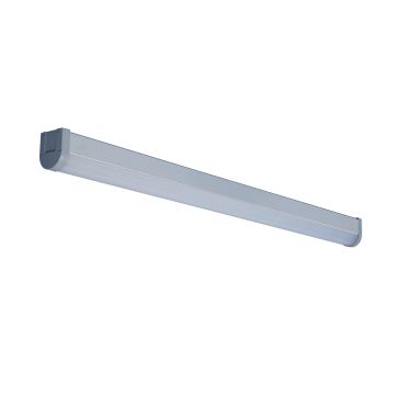 goldX ZE100 72 Watt 120 cm Nemliyer LED Etanj (SAMSUNG LED & EAGLERISE Driver)
