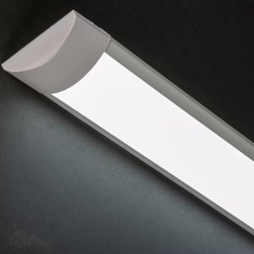 NOAS YL98-6000 20 Watt 60 cm LED Bant Armatür