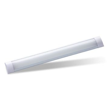 NOAS YL98-6000 20 Watt 60 cm LED Bant Armatür