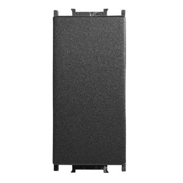 VİKO Ultima/Sistema/Optima WVTR1001-4DG Anahtar (1M) [Füme]