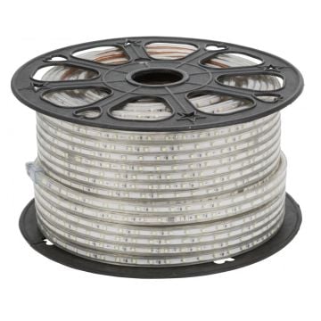 NOAS YL41-4001 100 Metre 4000K Hortum Led - 6.6 Watt/Metre [100 Metre]