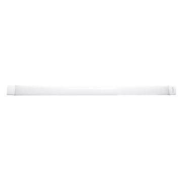 HELIOS HS 2810 36 Watt 120 cm Nemliyer LED Etanj (IP65)