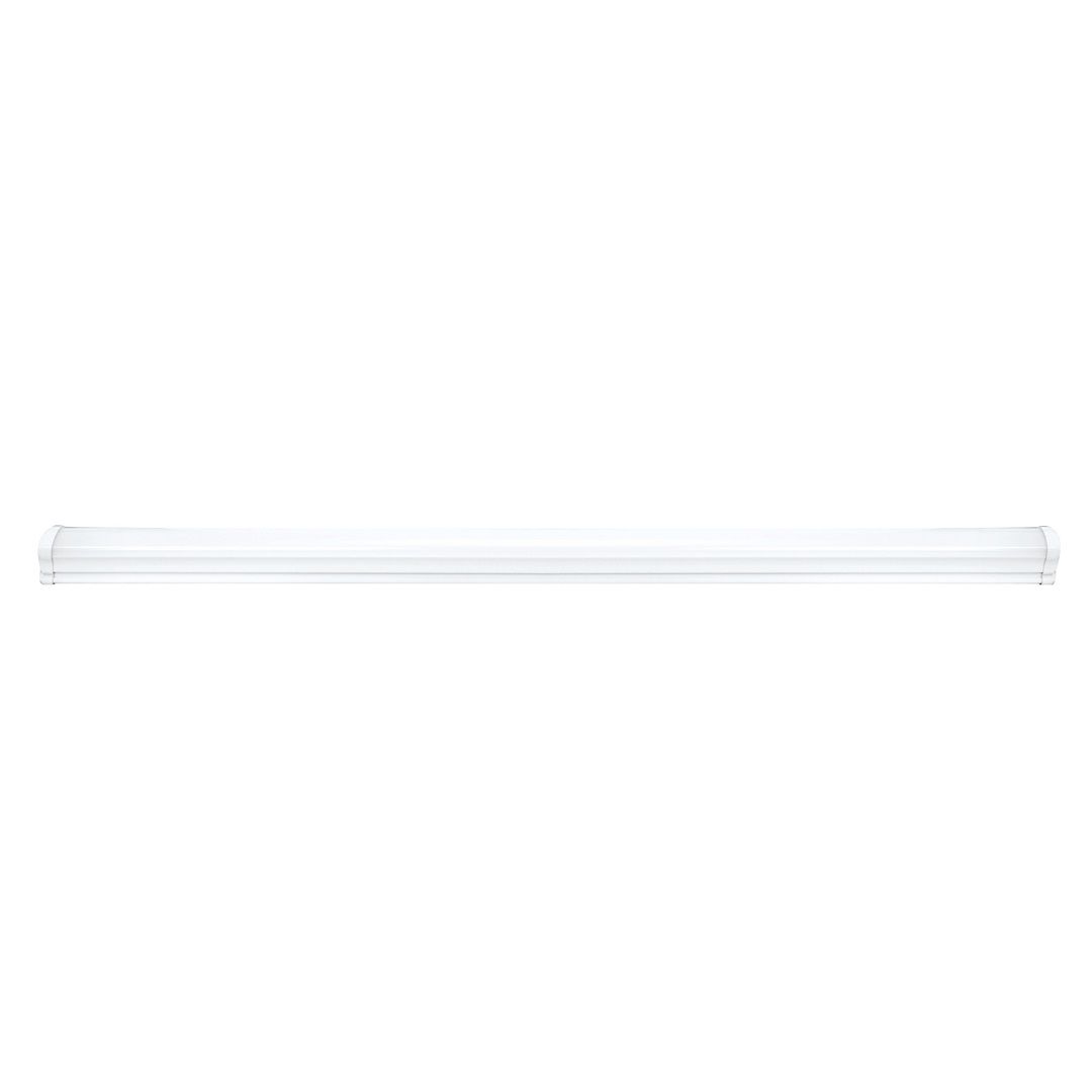 HELIOS HS 2811 IP65 36 Watt 125 cm Nemliyer LED Etanj (IP65)