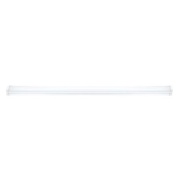 HELIOS HS 2811 IP65 36 Watt 125 cm Nemliyer LED Etanj (IP65)