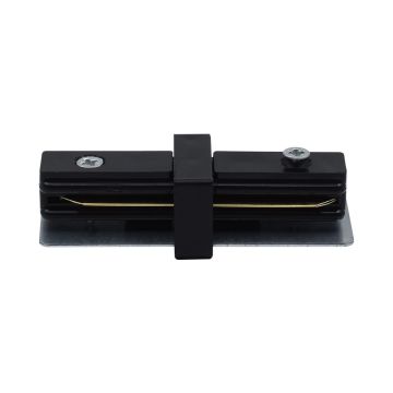 Braytron BY40-00161 Siyah Monofaze Ray Bağlantı Aparatı