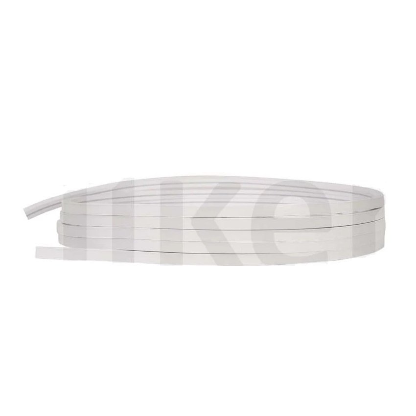 HI-LED 24 Volt 8 mm Neon LED - Gün Işığı (3000K) - 6 Watt/Metre - [5 Metre] - FNHI.3067.8824