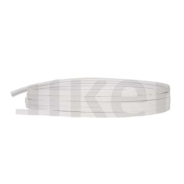 HI-LED 24 Volt 8 mm Neon LED - Gün Işığı (3000K) - 6 Watt/Metre - [5 Metre] - FNHI.3067.8824