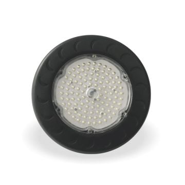 HELIOS HS 3829 100 Watt LED Yüksek Tavan Armatürü (IP65)