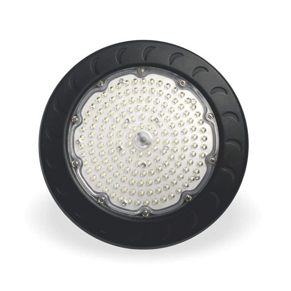 HELIOS HS 3830 150 Watt LED Yüksek Tavan Armatürü (IP65)