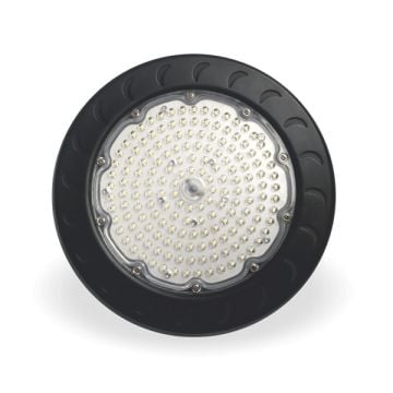 HELIOS HS 3830 150 Watt LED Yüksek Tavan Armatürü (IP65)