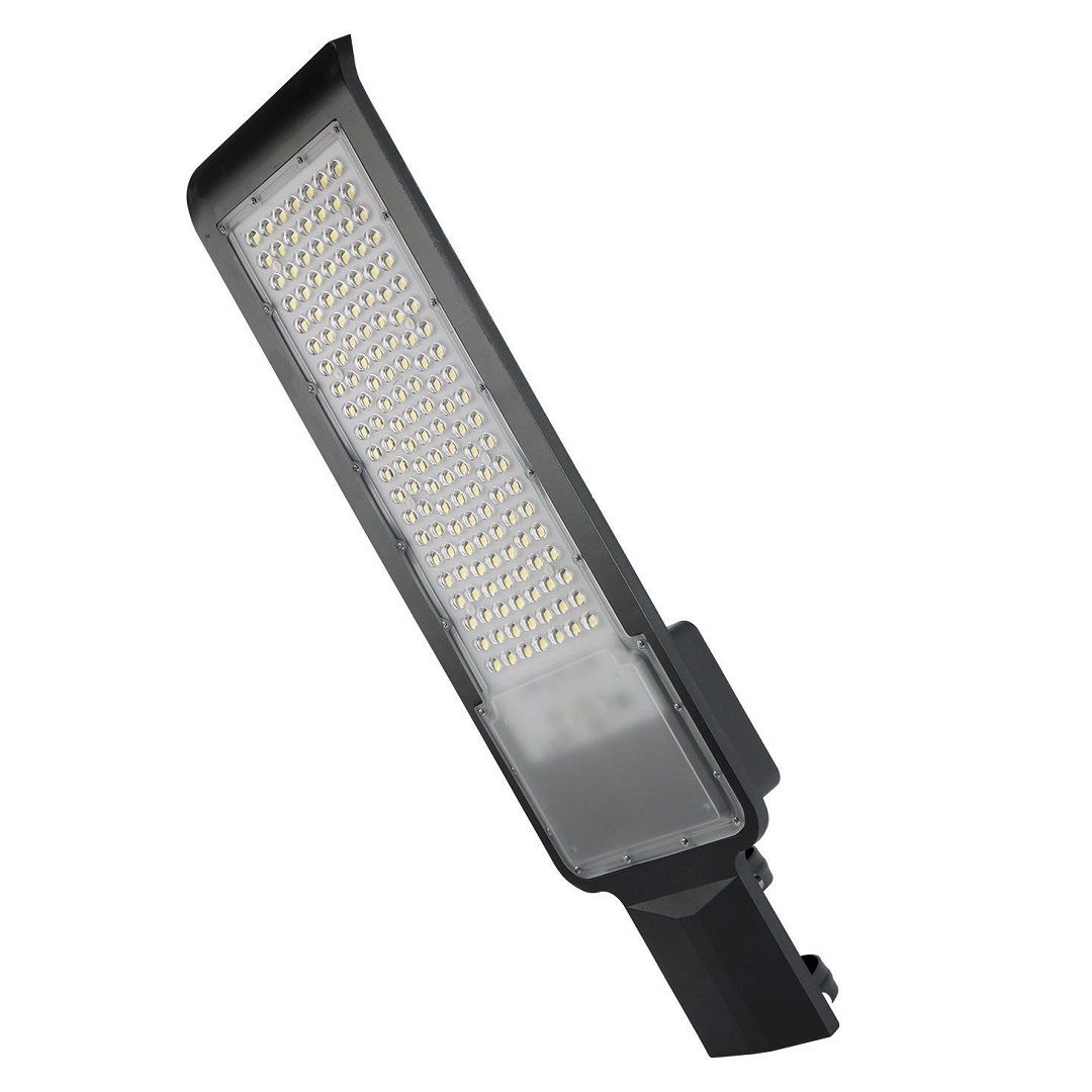 NOAS YL73-0150 150 Watt LED Sokak Armatürü - Beyaz Işık (6500K)