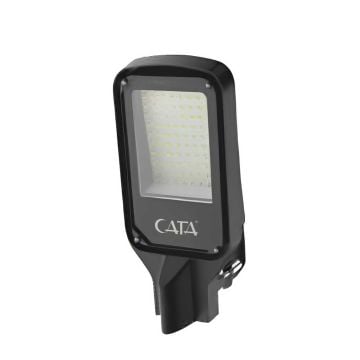 CATA CT-4681 70 Watt LED Sokak Armatürü - Beyaz Işık (6400K)