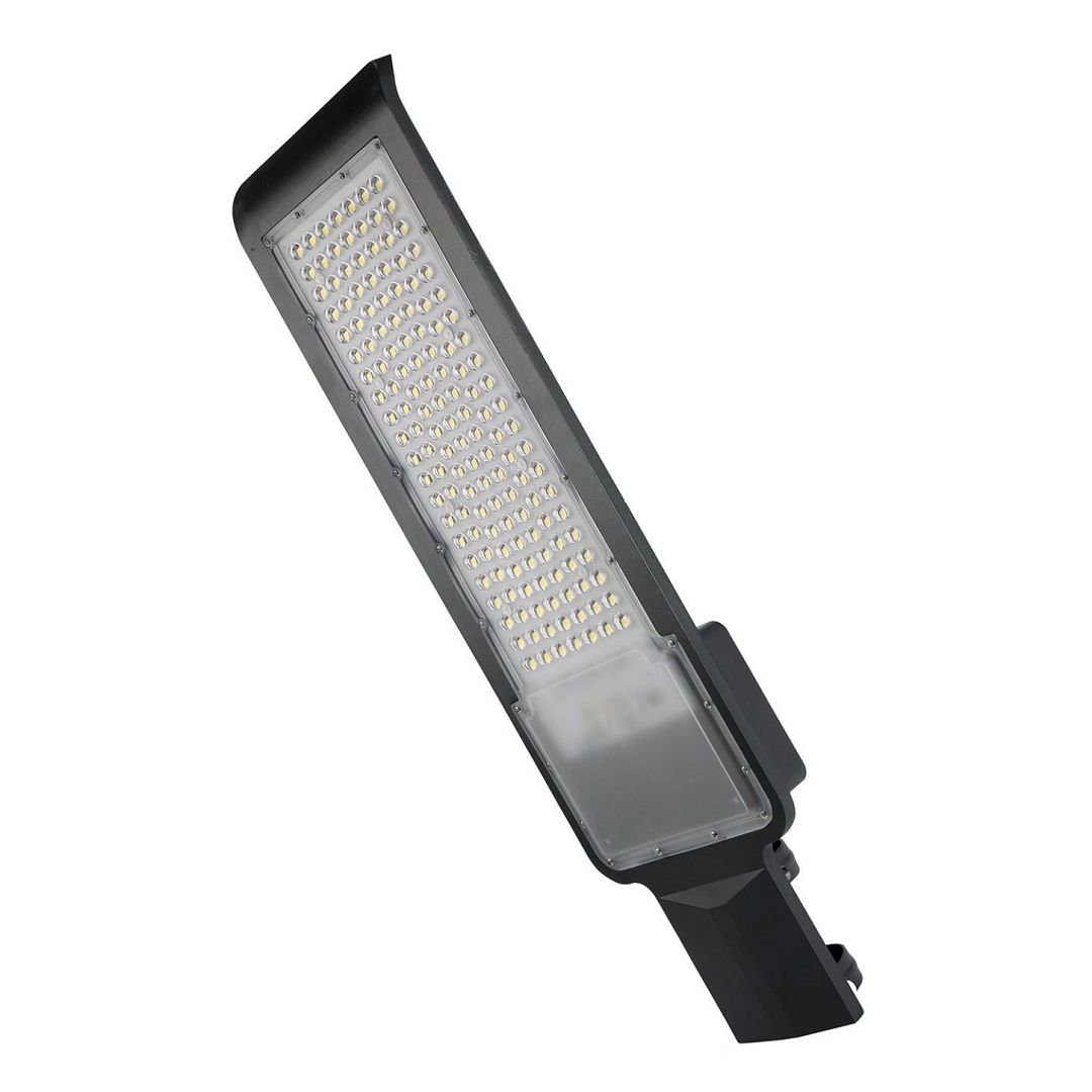 NOAS YL73-0120 120 Watt LED Sokak Armatürü - Beyaz Işık (6500K)