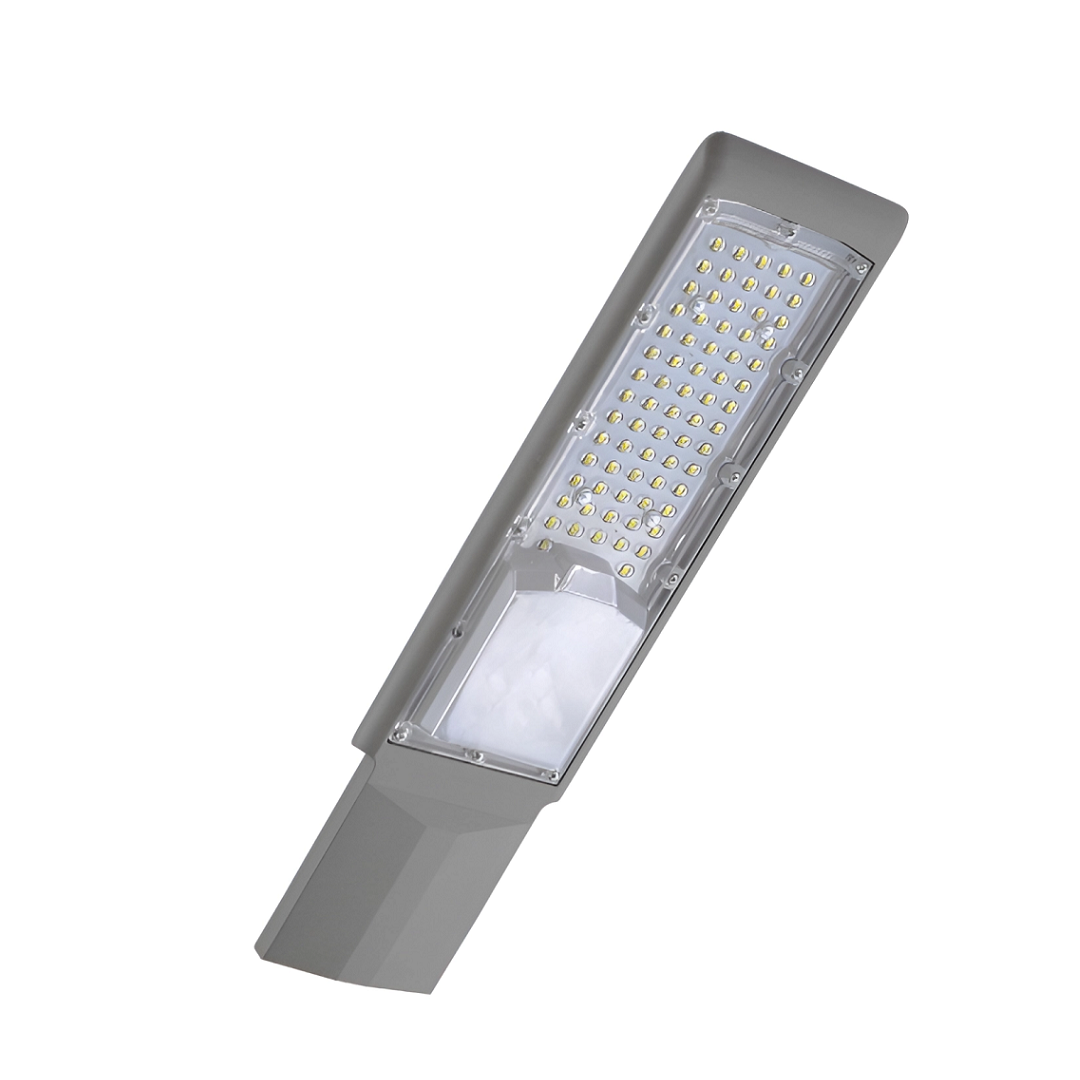 NOAS YL73-0050 50 Watt LED Sokak Armatürü - Beyaz Işık (6500K)