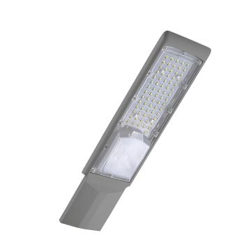 NOAS YL73-0050 50 Watt LED Sokak Armatürü - Beyaz Işık (6500K)