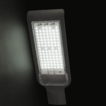 NOAS YL73-0090 90 Watt LED Sokak Armatürü - Beyaz Işık (6500K)