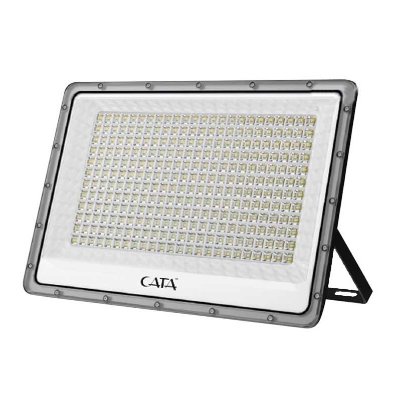 CATA CT-4665 400 Watt LED Projektör - Beyaz Işık (6400K)