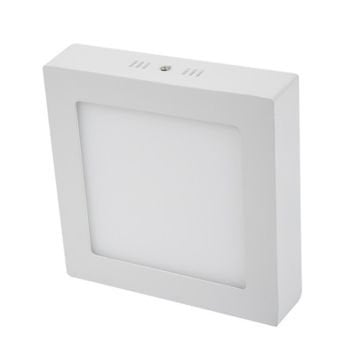 CATA CT-5234 18 Watt Sıva Üstü Kare LED Panel