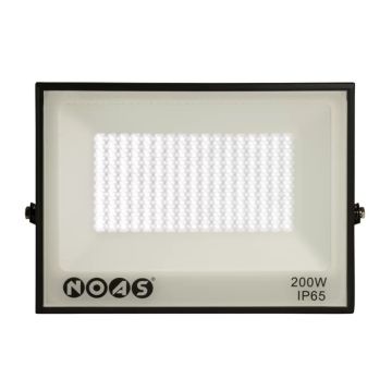 NOAS YL70-0200 200 Watt LED Projektör