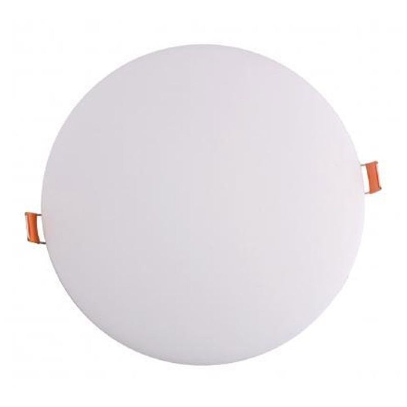 CATA CT-5663 35 Watt Ayarlanabilir Yuvarlak LED Panel