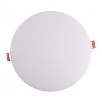 CATA CT-5663 35 Watt Ayarlanabilir Yuvarlak LED Panel