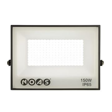 NOAS YL70-0150 150 Watt LED Projektör
