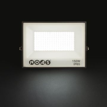 NOAS YL70-0150 150 Watt LED Projektör