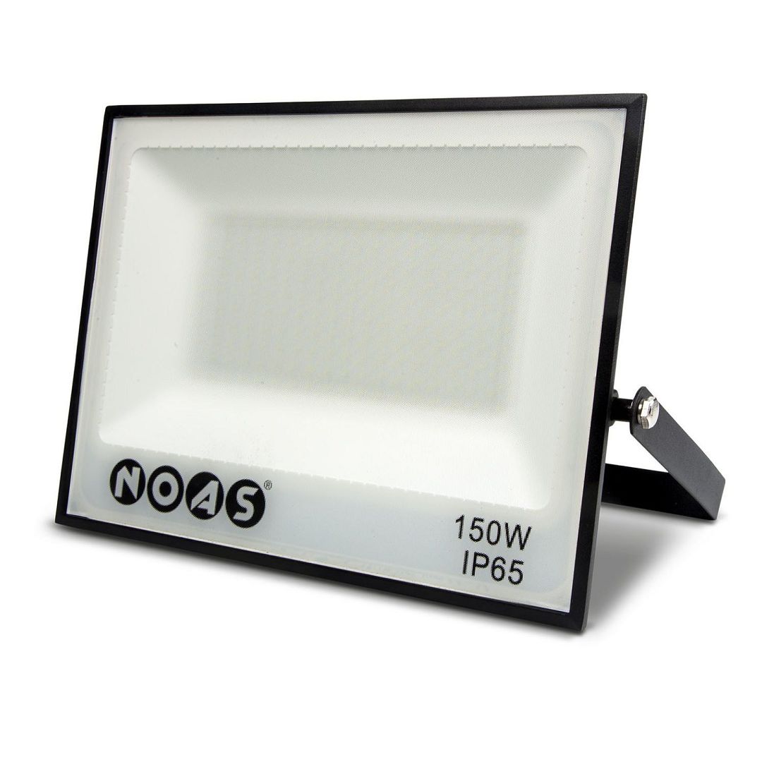 NOAS YL70-0150 150 Watt LED Projektör