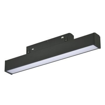 FORLIFE FL-6602 20 Watt 60 cm OSRAM LED Magnet Lineer Armatür