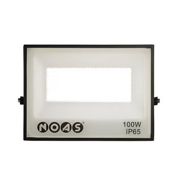 NOAS YL70-0100 100 Watt LED Projektör