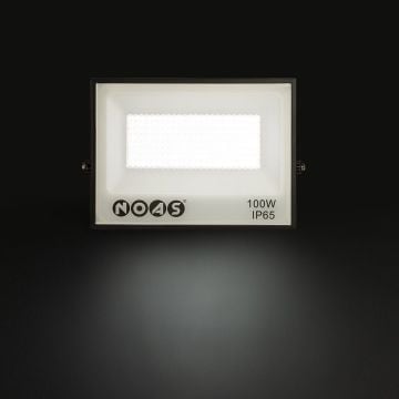 NOAS YL70-0100 100 Watt LED Projektör