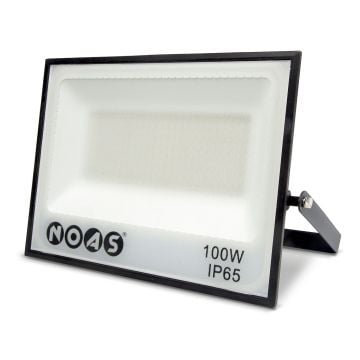 NOAS YL70-0100 100 Watt LED Projektör