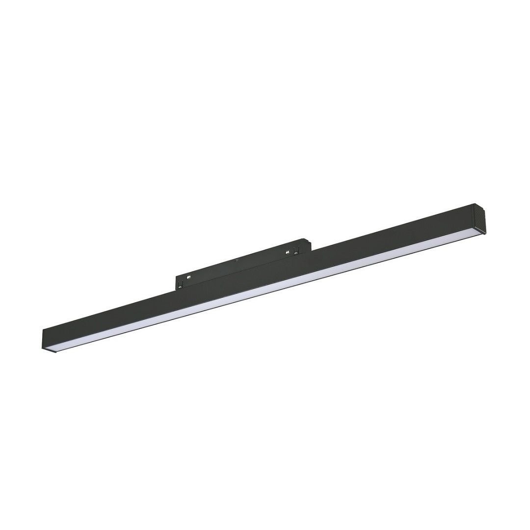 FORLIFE FL-6603 30 Watt 90 cm OSRAM LED Magnet Lineer Armatür