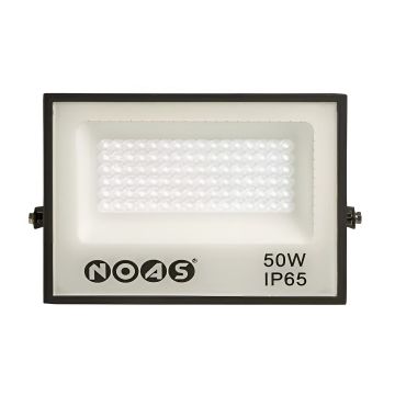 NOAS YL70-0050 50 Watt LED Projektör