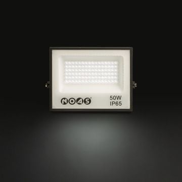 NOAS YL70-0050 50 Watt LED Projektör