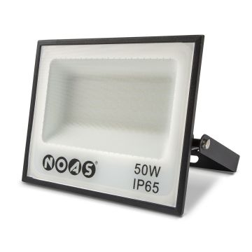 NOAS YL70-0050 50 Watt LED Projektör