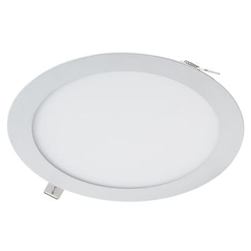 CATA CT-5169 18 Watt Sıva Altı Yuvarlak LED Panel