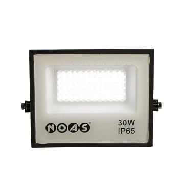 NOAS YL70-0030 30 Watt LED Projektör