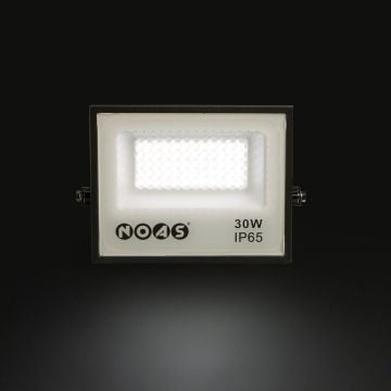 NOAS YL70-0030 30 Watt LED Projektör