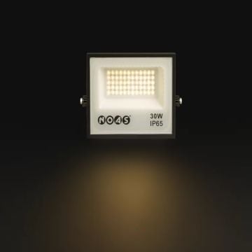 NOAS YL70-0030 30 Watt LED Projektör