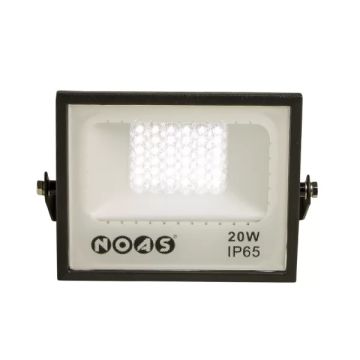 NOAS YL70-0020 20 Watt LED Projektör
