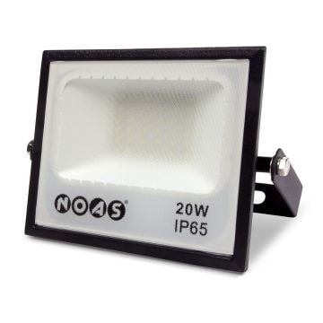 NOAS YL70-0020 20 Watt LED Projektör