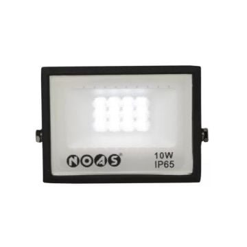 NOAS YL70-0010 10 Watt LED Projektör