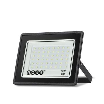 NOAS YL70-1050 50 Watt LED Projektör