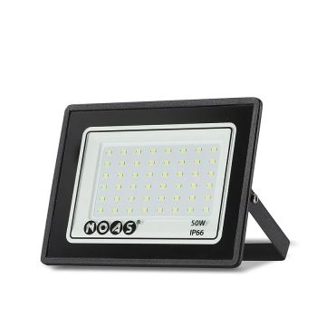 NOAS YL70-1050 50 Watt LED Projektör