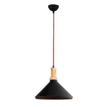 CL-7053 Dekoratif Retro Avize