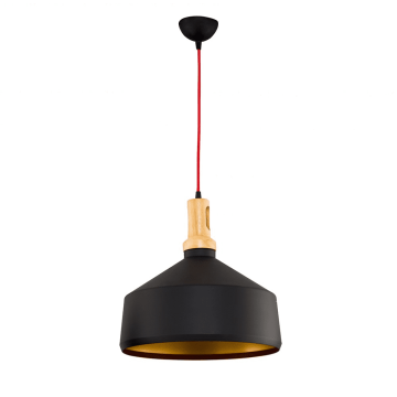 CL-7054 Dekoratif Retro Avize